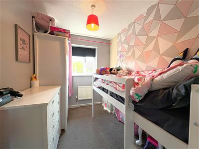 Picture 13